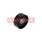 KAMOKA R0141