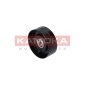 KAMOKA R0141