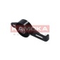 R0174 Натяжной ролик,