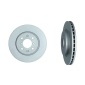 KAMOKA R0153