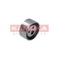 KAMOKA R0153