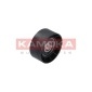 KAMOKA R0193