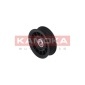 KAMOKA R0193