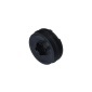 KAMOKA R0186