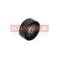 R0208 KAMOKA Натяжная планка, поликлиновой