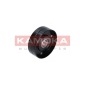 R0212 KAMOKA Натяжной ролик,