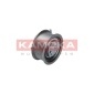 KAMOKA R0221