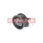 KAMOKA R0221