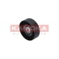 R0213 KAMOKA Натяжной ролик,
