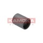 R0199 Паразитный / Ведущий ролик,