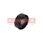 KAMOKA R0202