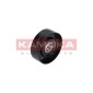 KAMOKA R0203