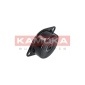 R0217 KAMOKA Натяжная планка, поликлиновой