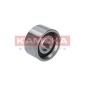 KAMOKA R0233