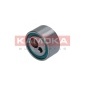 R0254 Натяжной ролик,