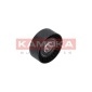 KAMOKA R0266