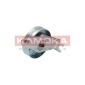R0267 Натяжной ролик,