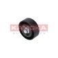 R0276 Паразитный / ведущий ролик,