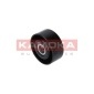 R0277 Натяжной ролик,