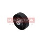KAMOKA R0245