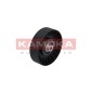 KAMOKA R0245