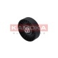 KAMOKA R0245