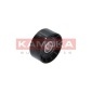 KAMOKA R0270
