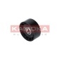 KAMOKA R0270