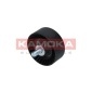 KAMOKA R0261
