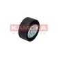 KAMOKA R0261