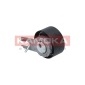 KAMOKA R0281