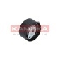 KAMOKA R0281