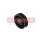 KAMOKA R0312
