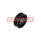 KAMOKA R0312