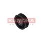 KAMOKA R0312