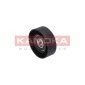 KAMOKA R0299