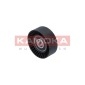 R0314 KAMOKA Натяжная планка, поликлиновой