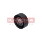 KAMOKA R0314