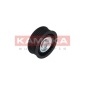 KAMOKA R0304
