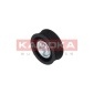KAMOKA R0304