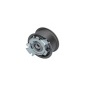 KAMOKA R0317