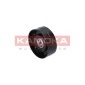 KAMOKA R0309