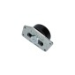 R0335 KAMOKA Натяжной ролик,