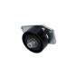 KAMOKA R0335