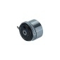 KAMOKA R0388