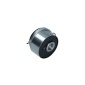 KAMOKA R0388