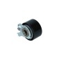 KAMOKA R0391