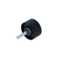 KAMOKA R0392