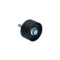 KAMOKA R0392