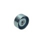 KAMOKA R0371